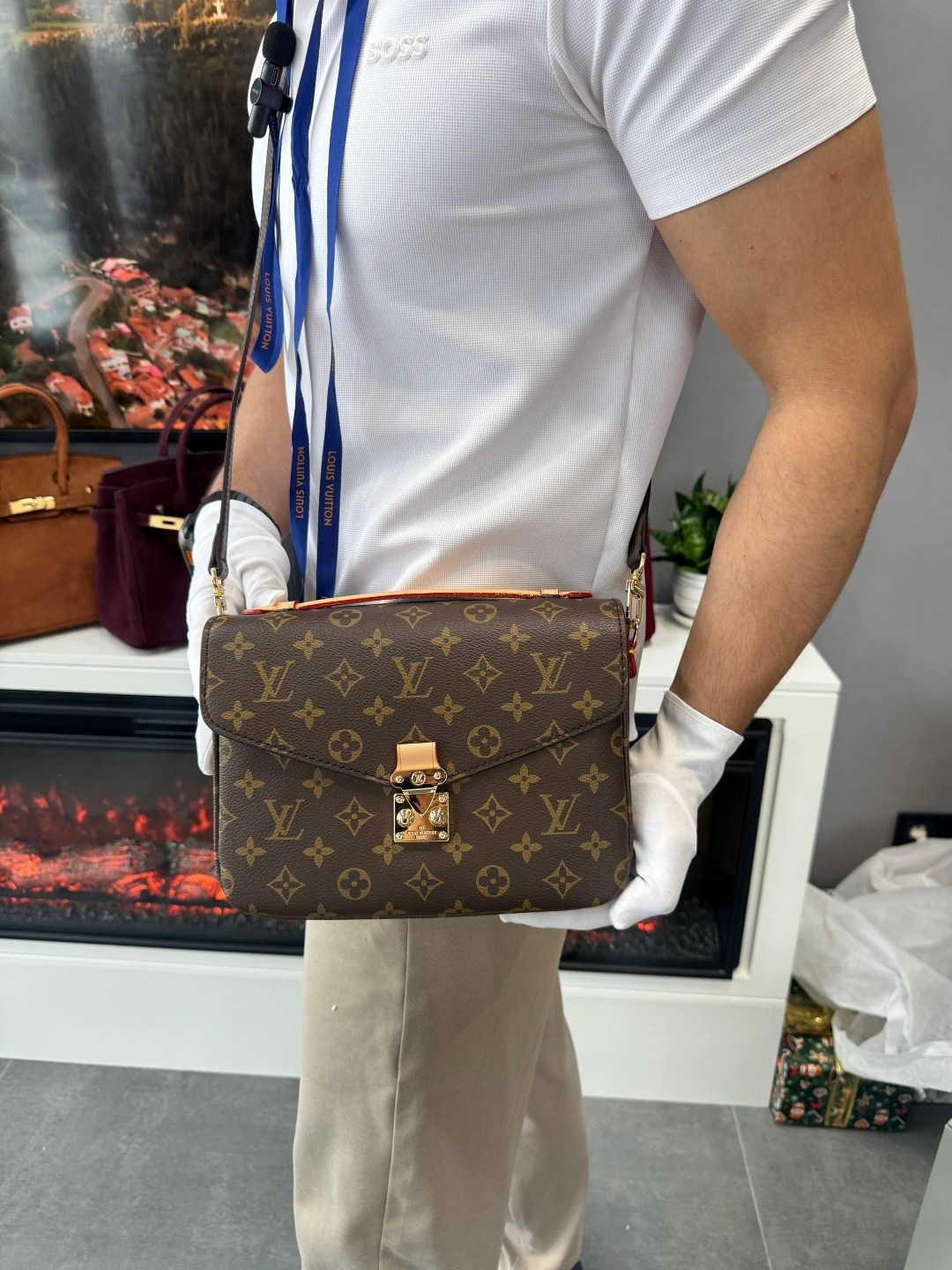 сумка женская louis vuitton,сумка louis vuitton,louis vuitton сумка на плечо,сумка louis vuitton pochette metis,сумка луи виттон