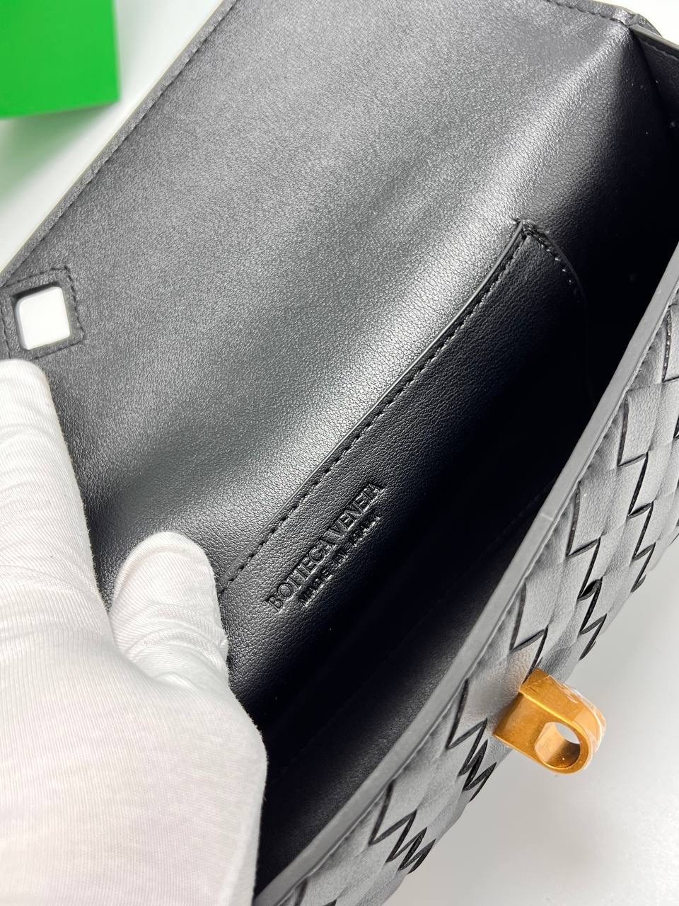 женская сумка bottega veneta,клатч bottega veneta натуральная кожа luxtop,bottega veneta клатч,сумка bottega veneta,клатч