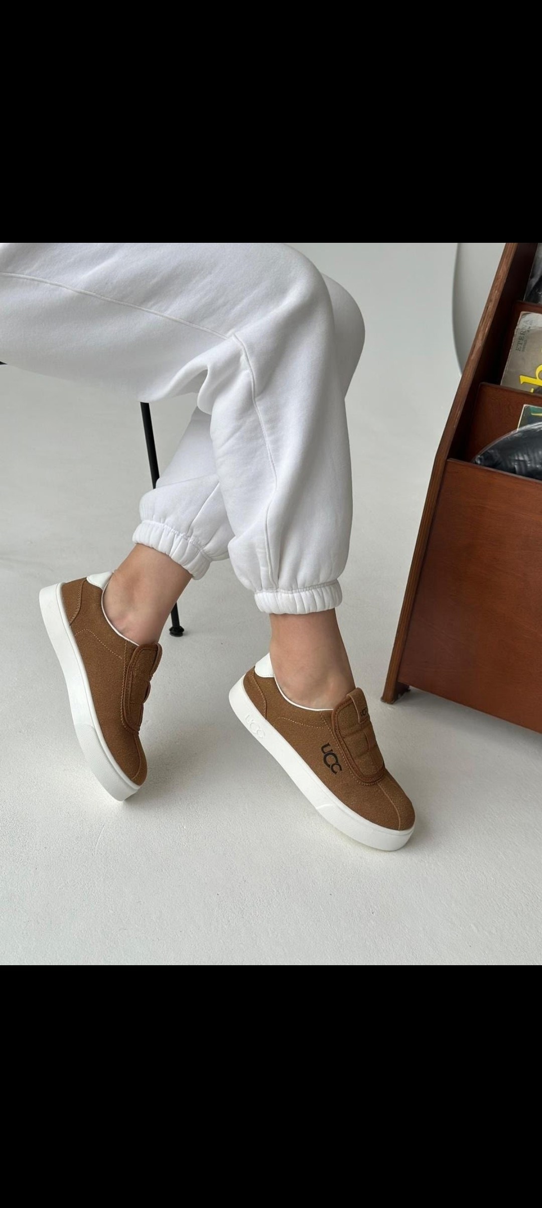 ,женские кеды,кеды женски,кеды натуральные,коричневые кеды