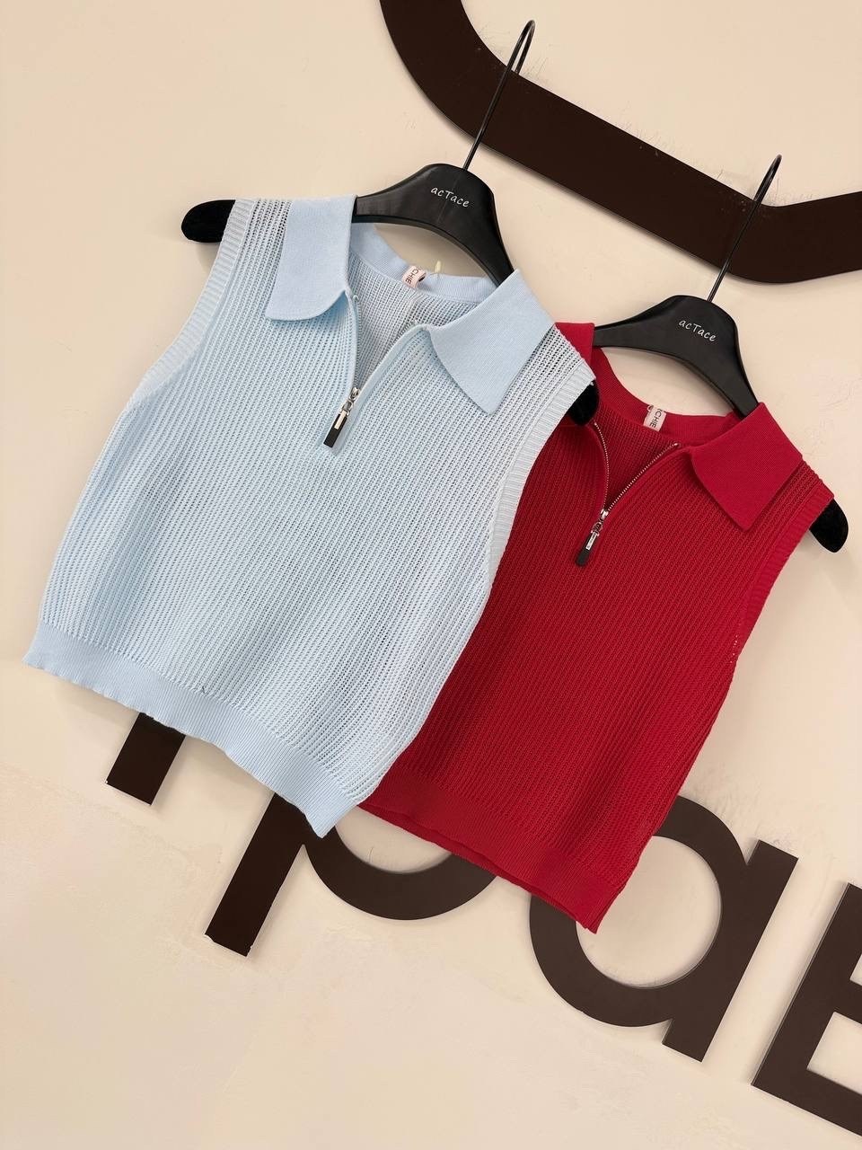 женский вязаный жилет,женская жилетка,жилет вязаный,жилет женский,женская кофта