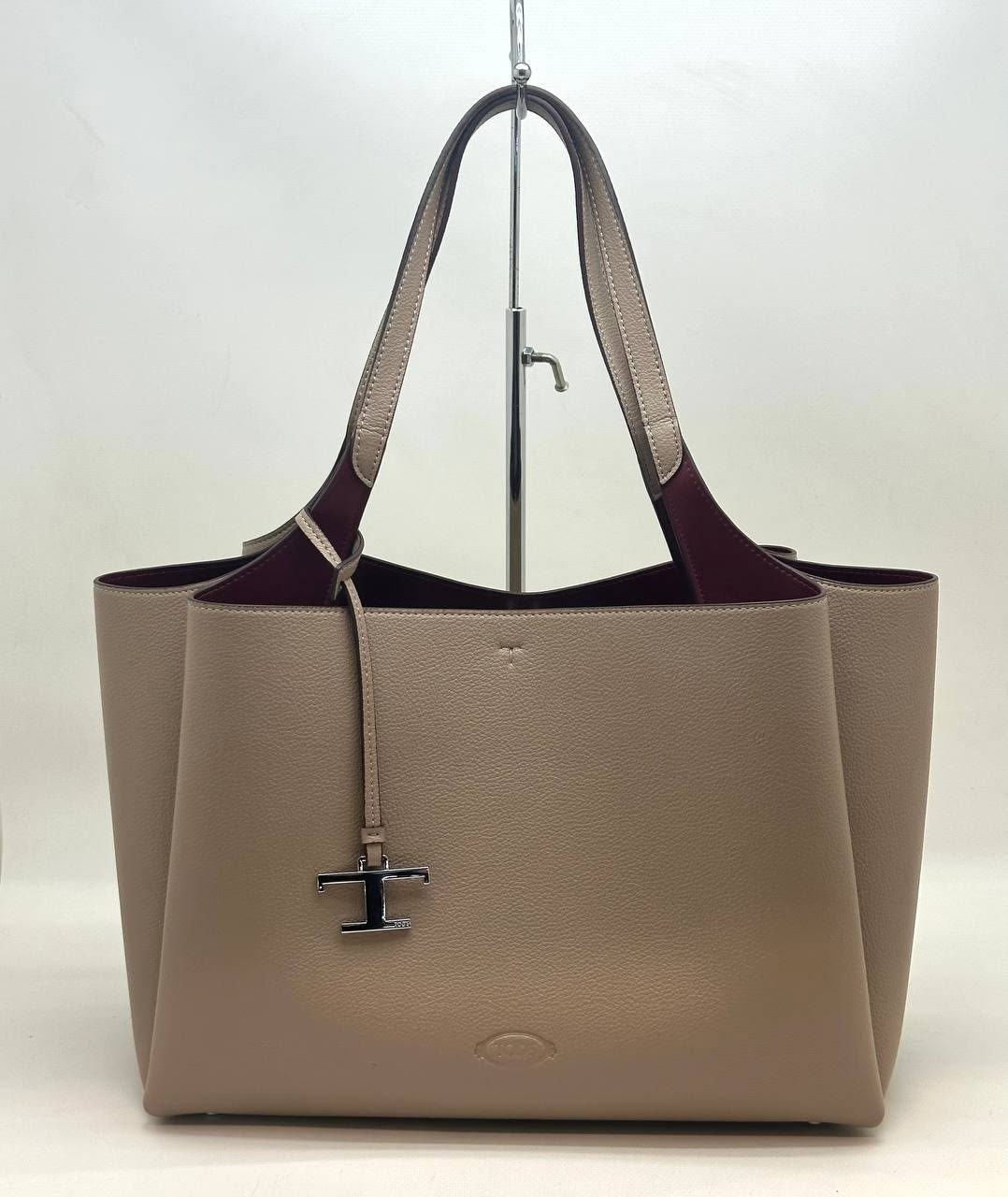 сумка женская,сумка,сумка женская tods,брендовые сумки,модная сумка