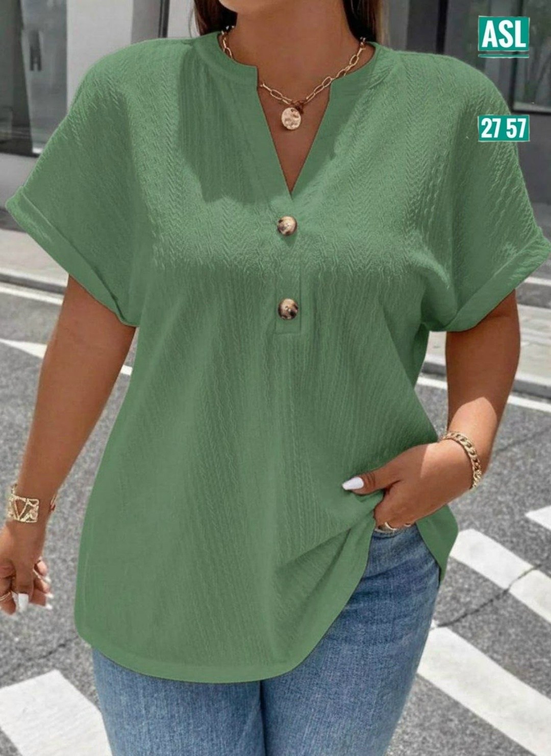 женская кофта,блузка женская,блузка модная,летние блузки женские,летние блузки