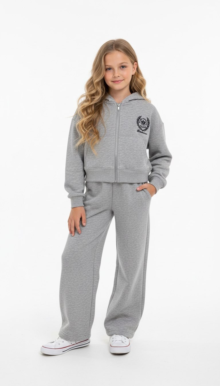 брюки для девочек,костюм детский,костюм с брюками,толстовка детская,костюм для девочек