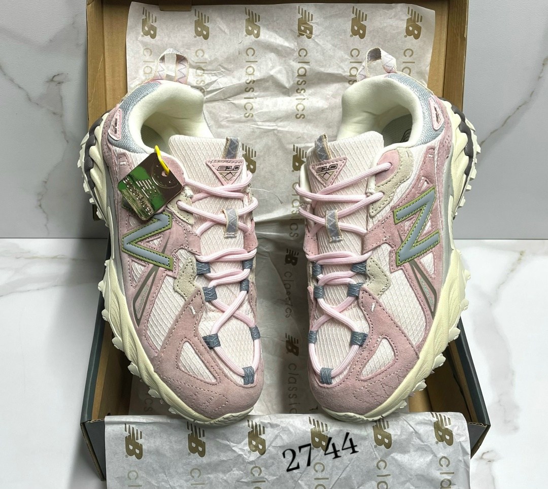 кроссовки new balance,кроссовки new balance 610,кроссовки,кроссовки женские new balance,кроссовки нью баланс 9060