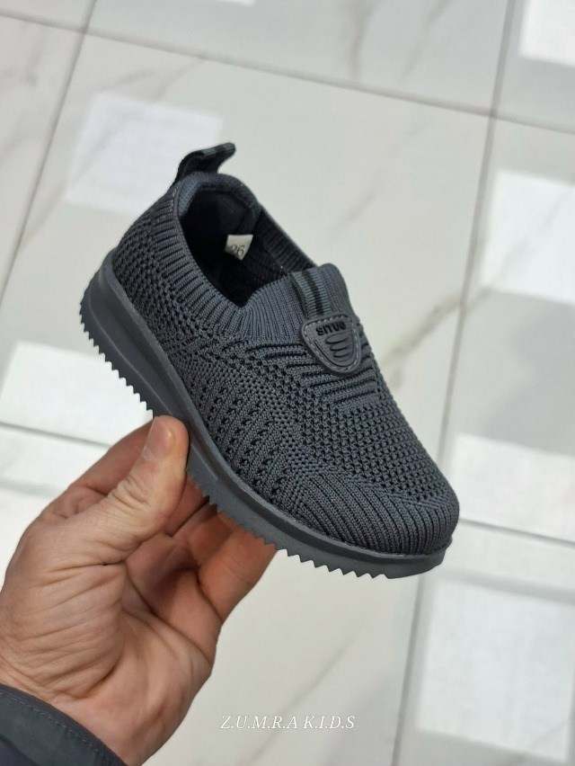 кроссовки,летние кроссовки детские,спортивная ,детские кроссовки, детская