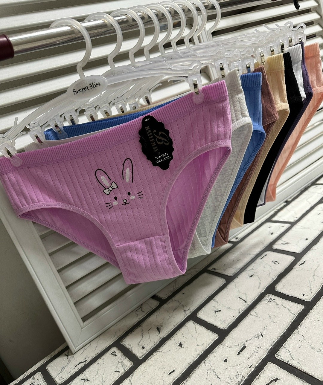 трусы женские 5 шт,трусы женские в упаковке,трусы женские хлопок,трусики женские,трусы женски