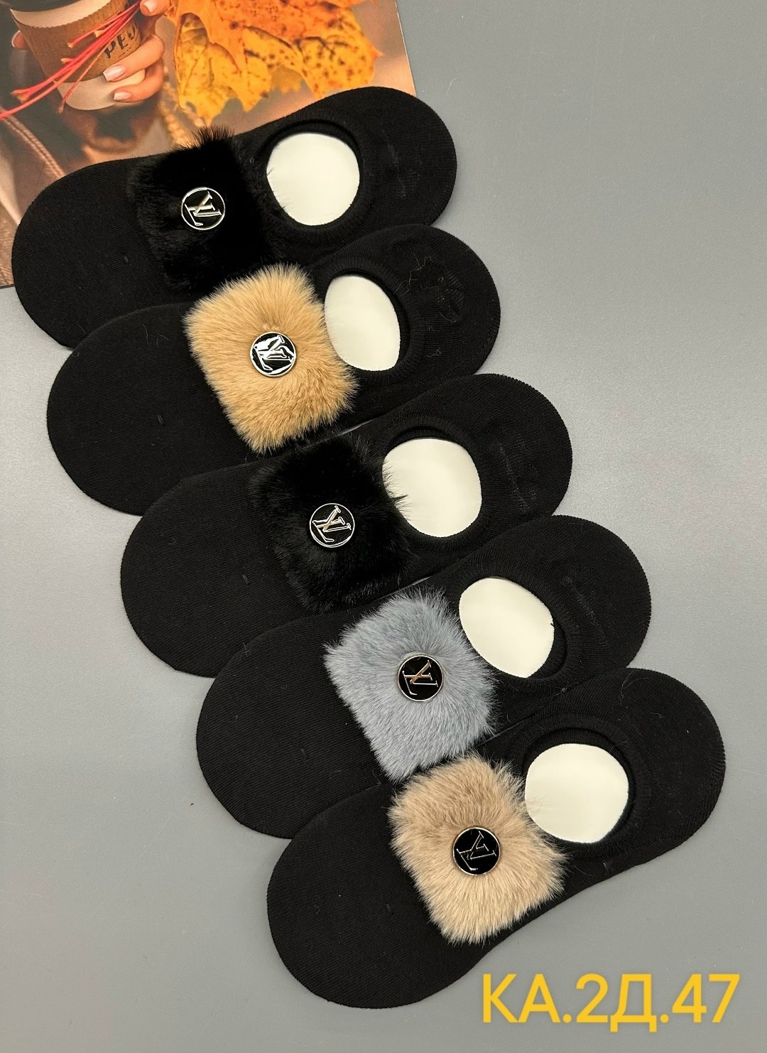 носки женские,носки мода,носки женские 10 пар,брендовые носки,модные носки