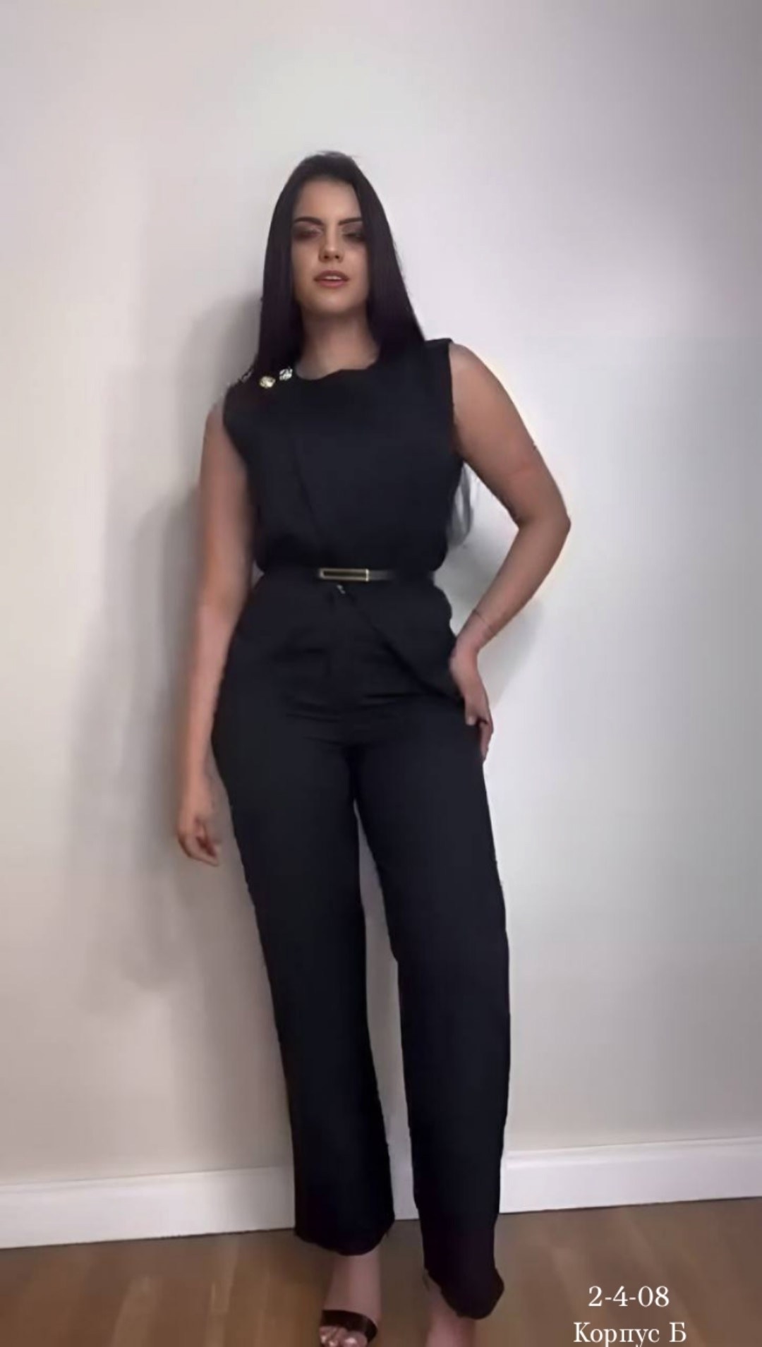 брючный костюм,костюм с брюками,костюм женский,женский брючный костюм двойка,брючные костюмы женские