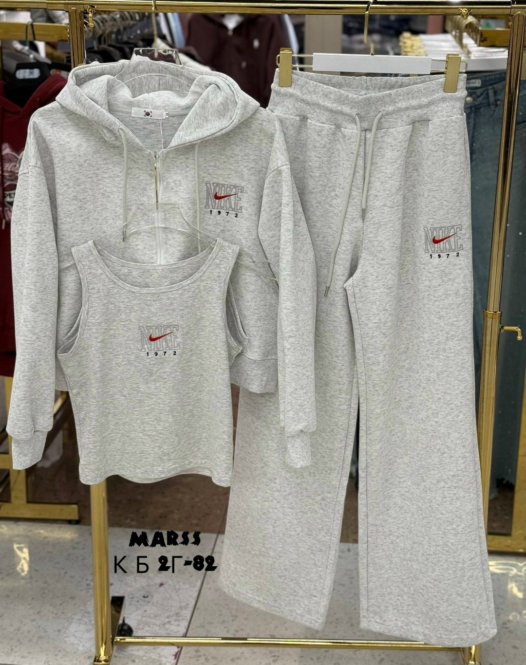 костюм женский,женский спортивный костюм,спортивный костюм,костюм спортивные женские костюмы,одежда спортивная