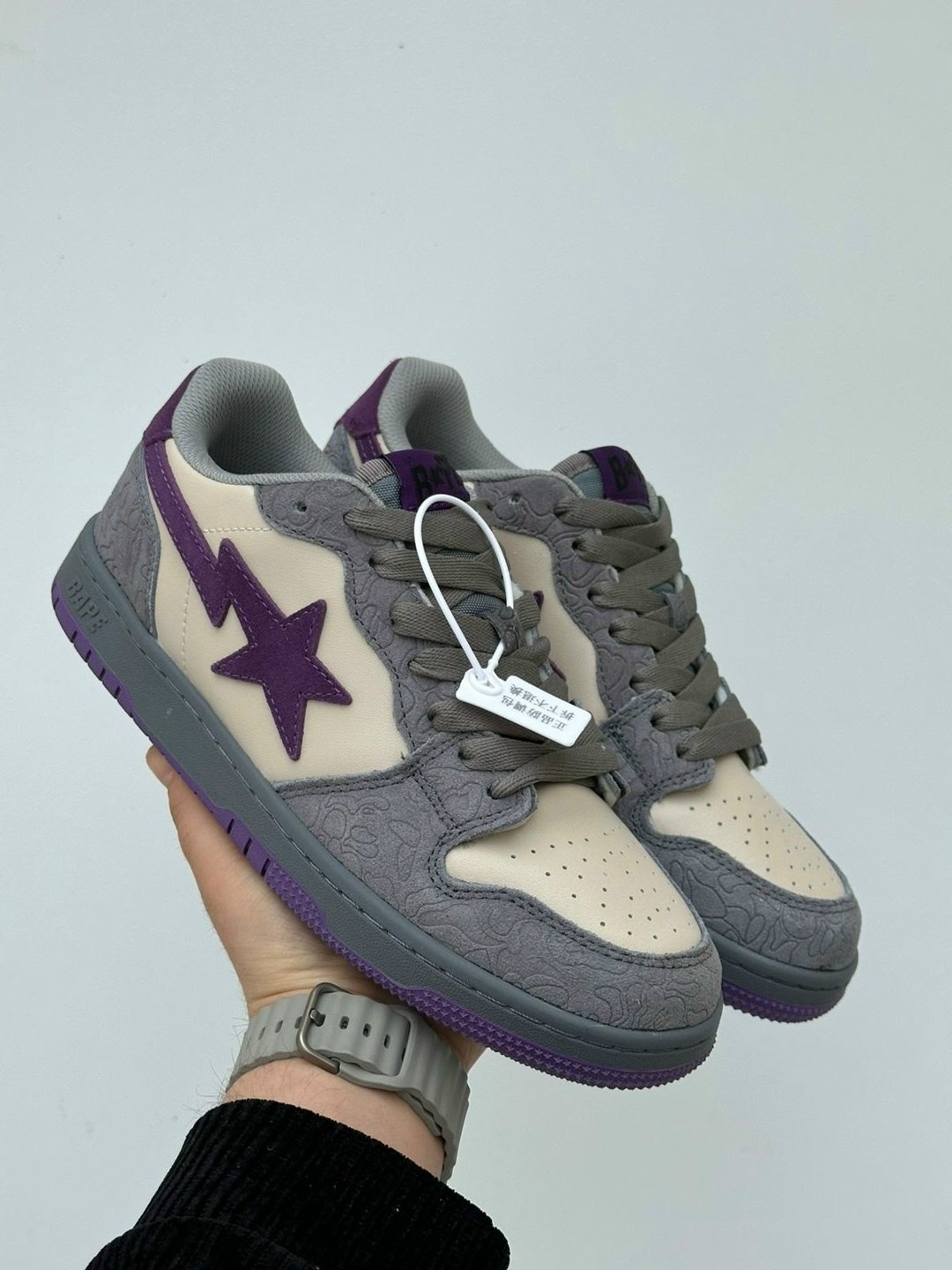 кроссовки adidas campus,кроссовки adidas,,кеды адидас кампус,кроссовки adidas campus 00