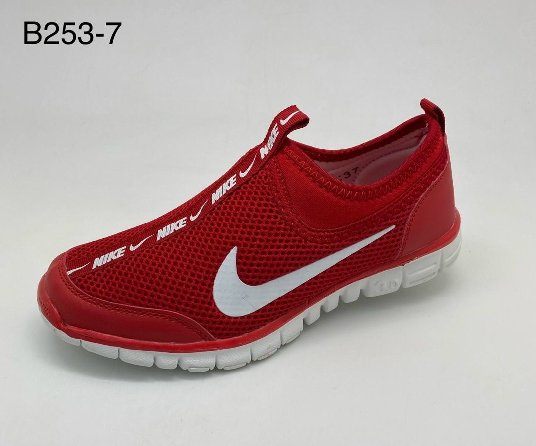 повседневная ,женская ,кроссовки женскиe,кроссовки,кроссовки nike