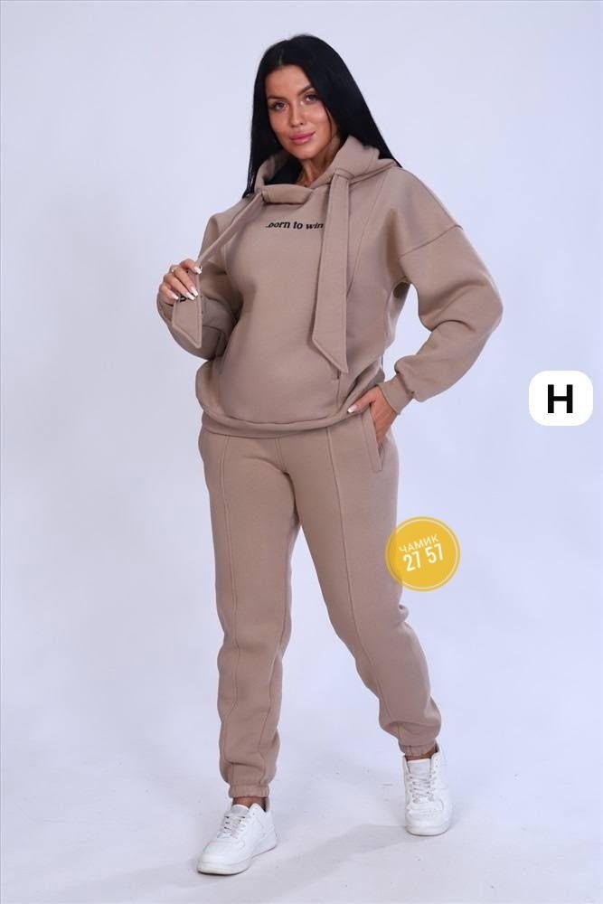 костюм женский на флисе,женские костюмы спортивные,cпортивный костюм женский на флисе,костюм на флисе,костюм тёплый женский