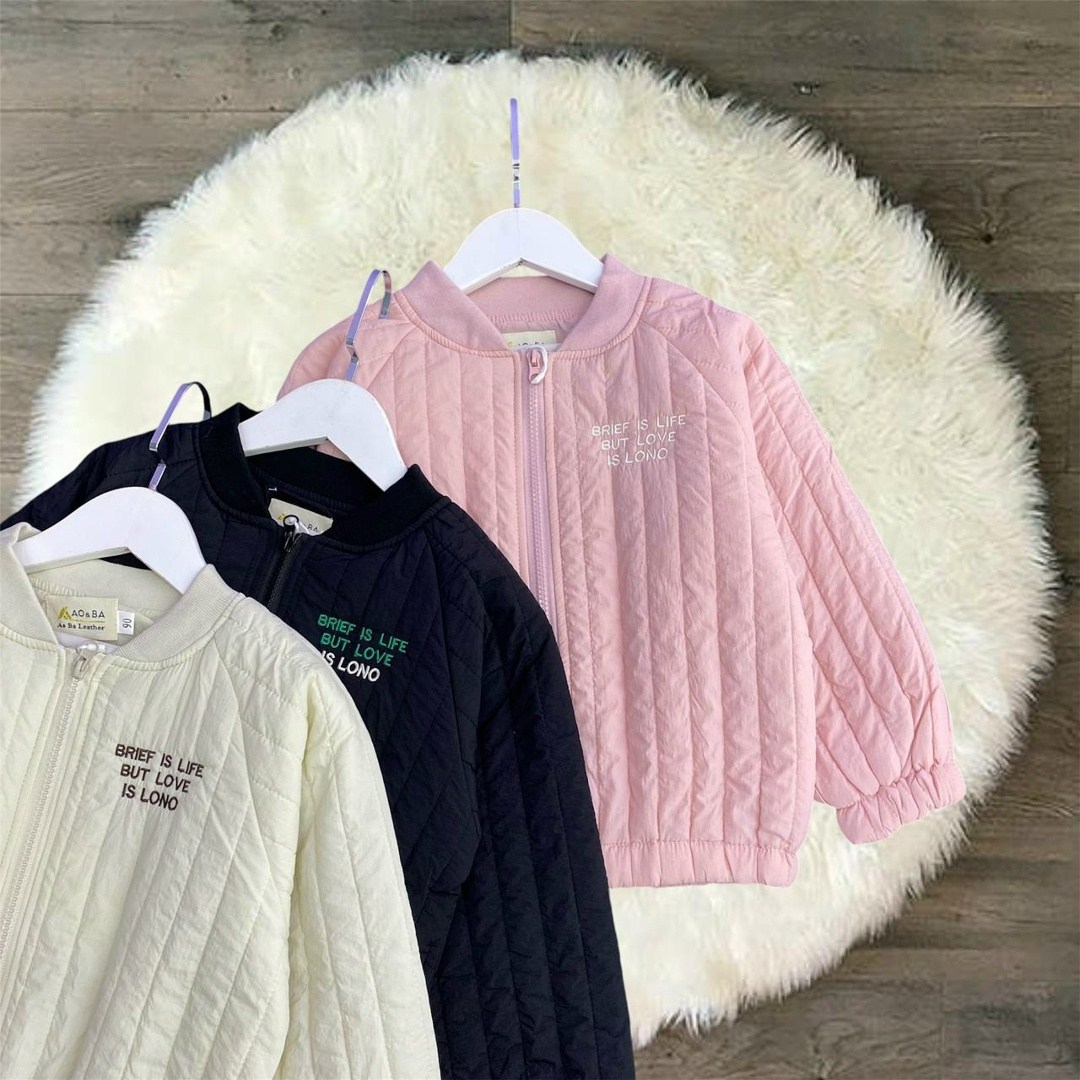 куртка стеганная для девочки,куртка для девочек,повседневная куртка,куртка стеганая для девочки,куртка модная