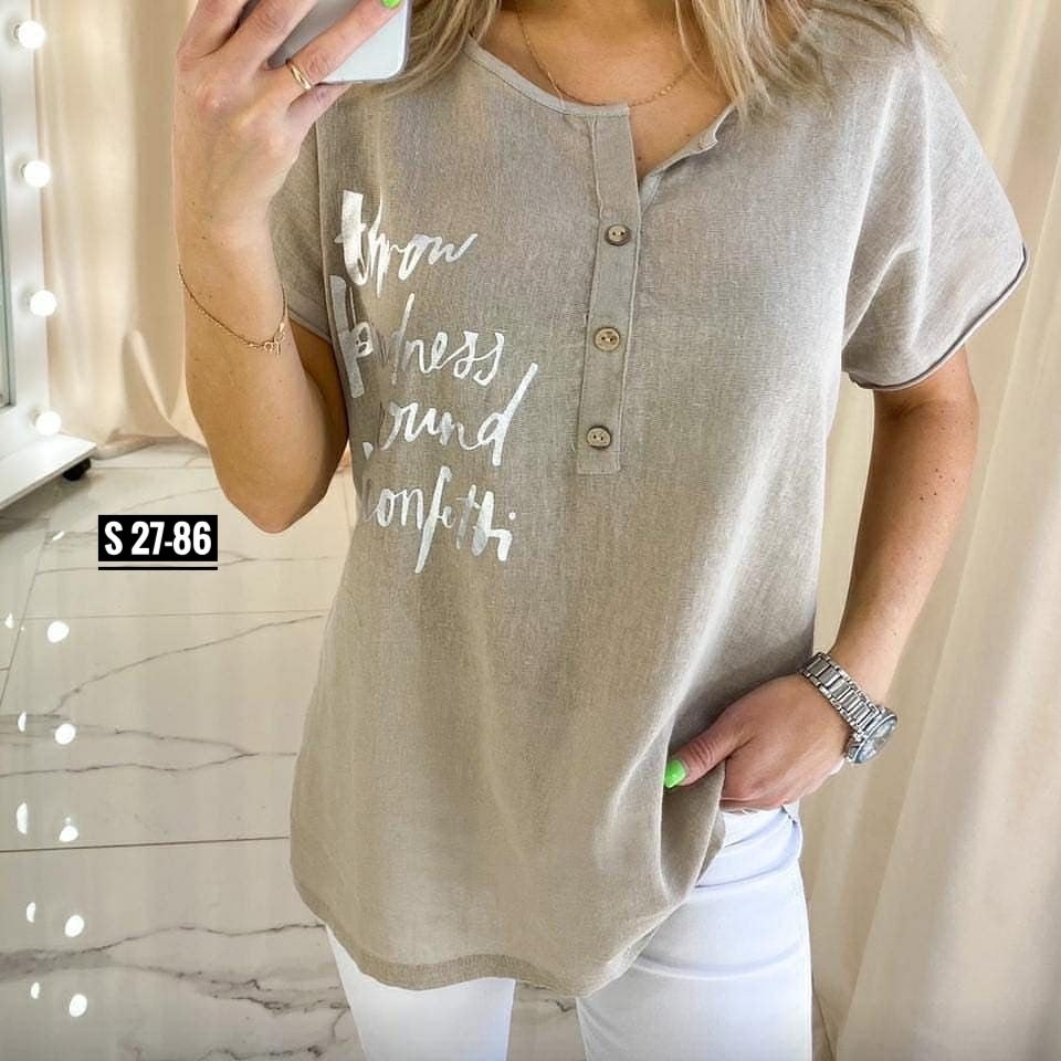 блузка свободного кроя,блузка на каждый день,блузка женская,женская повседневная блузка,блузка кофточка