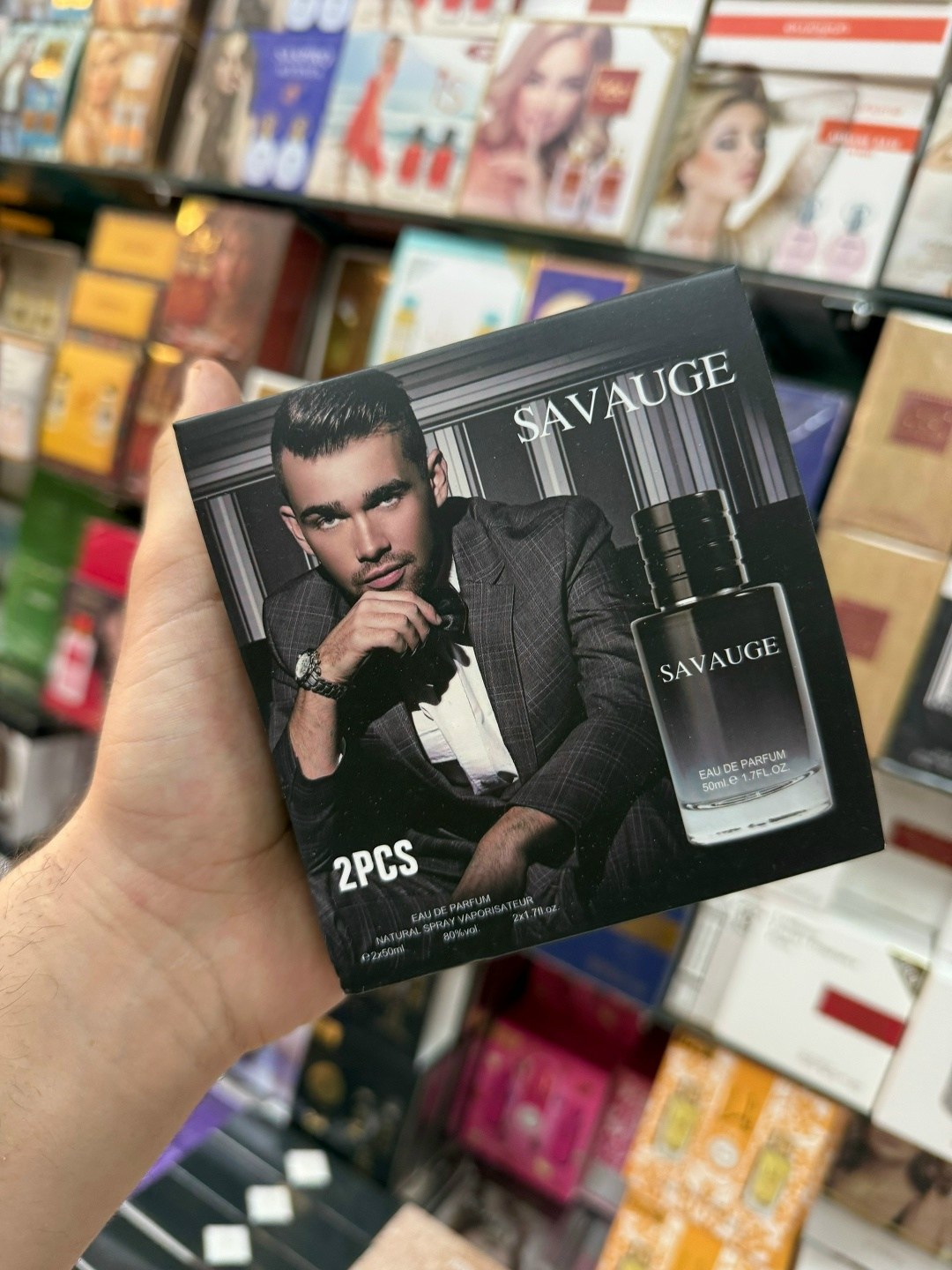 мини-парфюм 50мл hugo boss boss bottled,мужские духи босс,boos classic boos,духи мужские,мужской парфюмерный набор