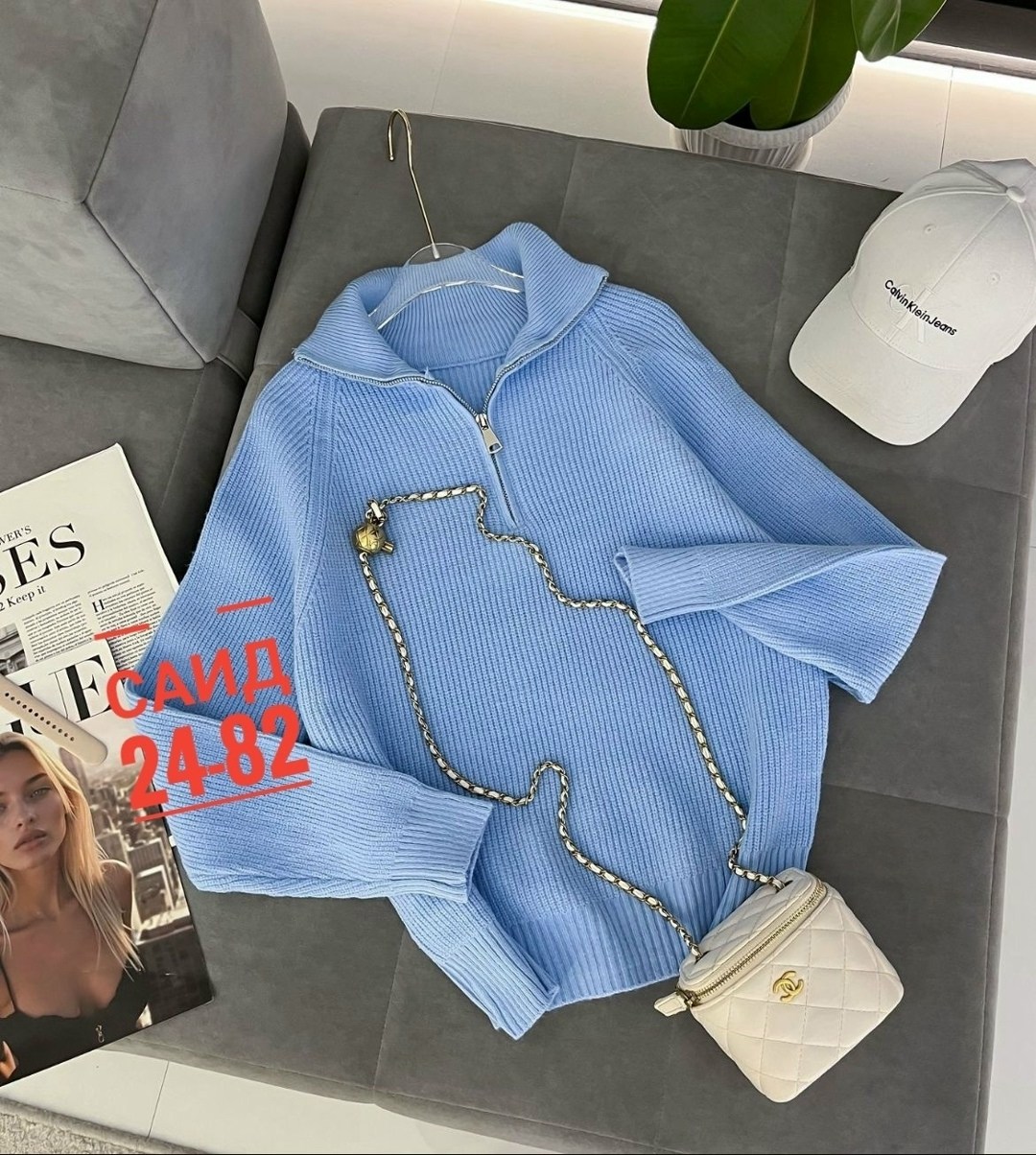 кофта женская,кофта кашемир,кофта с молнией,женские свитера,джемпер женский