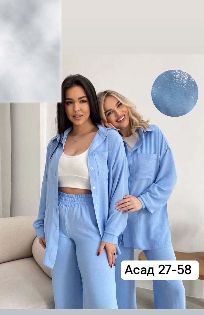 костюм двойка женская,костюм тройка женский,костюмы брючные,костюм женский жатка брючный,розовый костюм женский