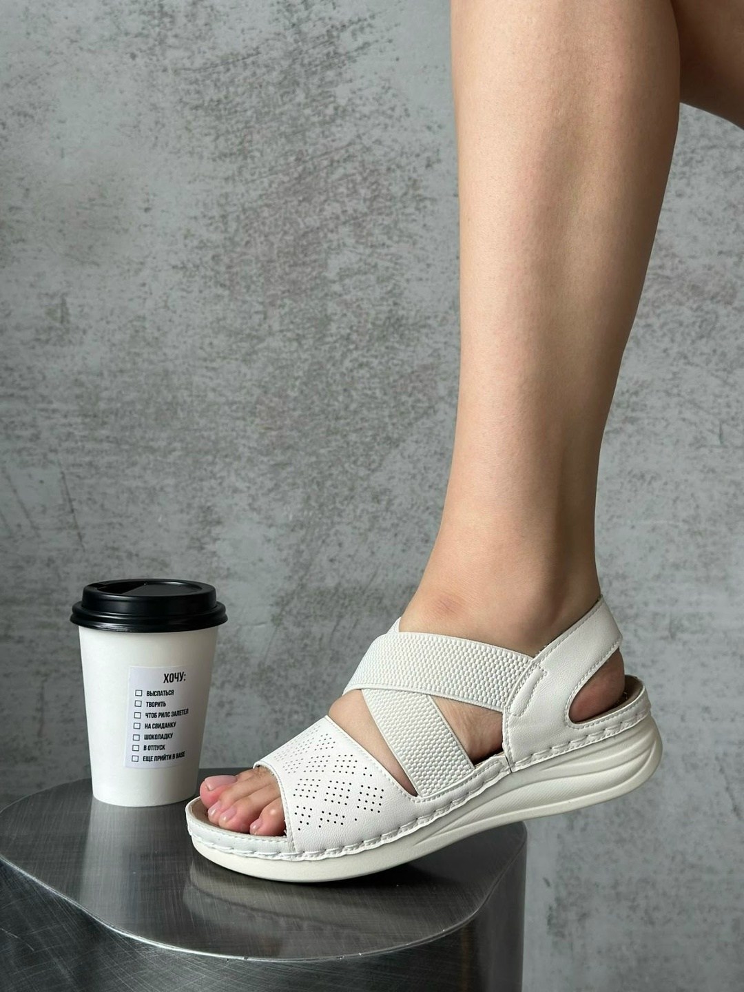 босоножки комфорт,женские босоножки,сандалии босоножки женские,босоножки кожа,