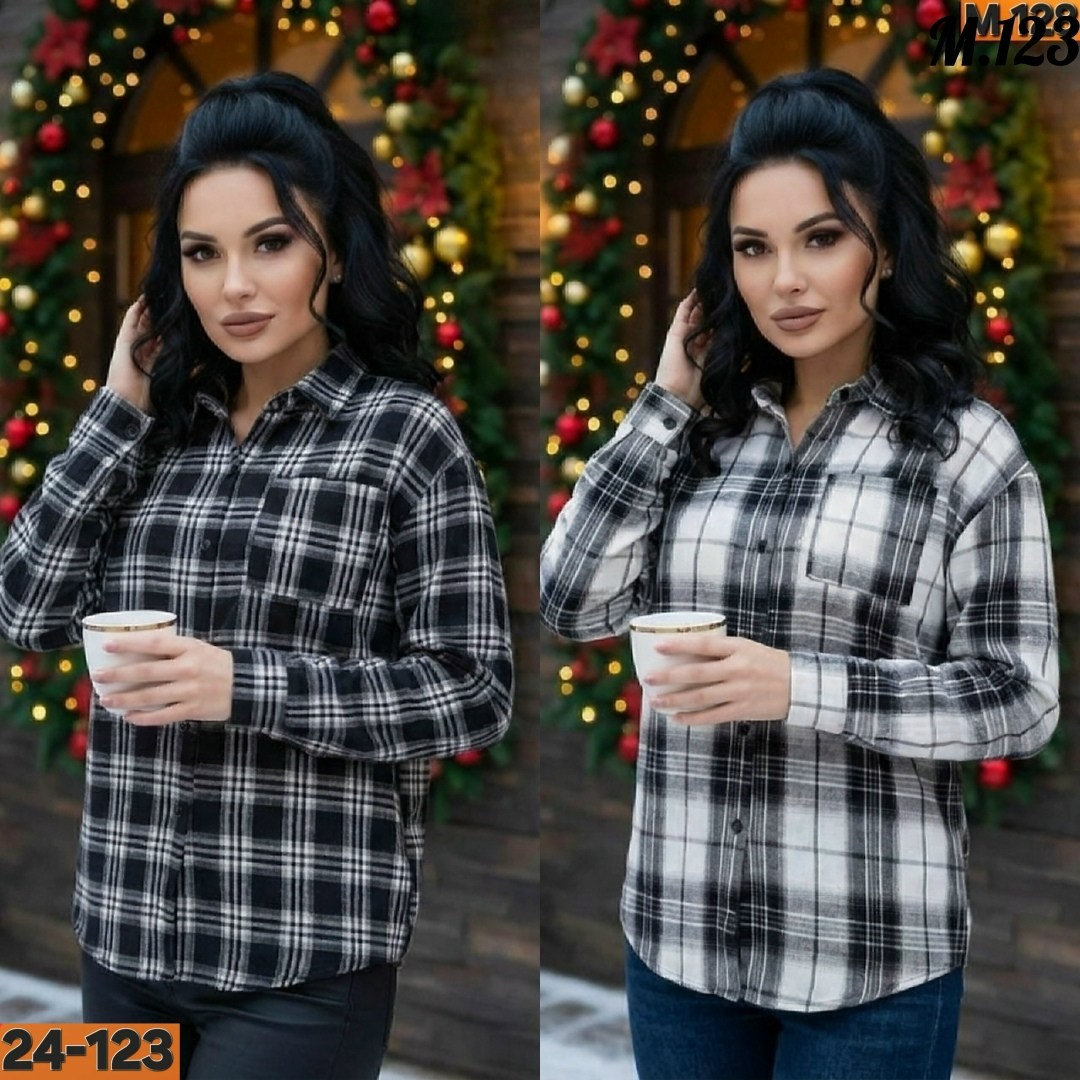 рубашка женская в клетку,рубашка женская,рубашка повседневная,рубашка,блузка рубашка женская