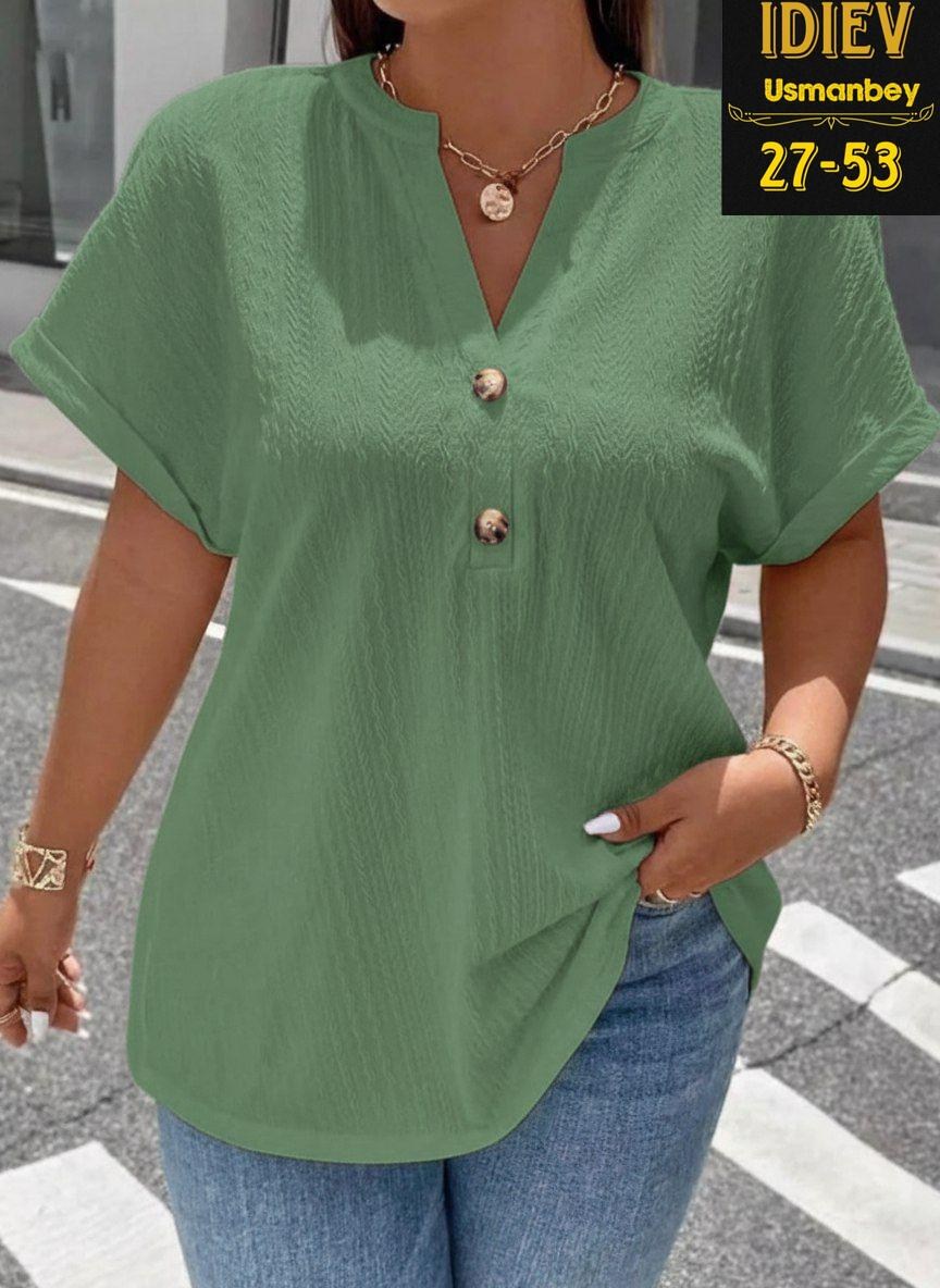 женская кофта,женская блуза,блузы,блузка модная,блузка женская