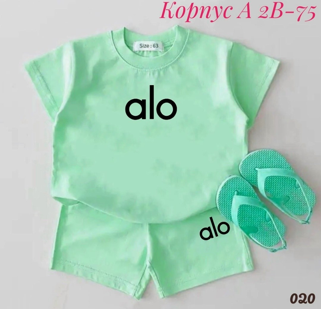 детские костюмы,костюм детский,костюм спортивный для девочек костюм,комплект костюм,костюм для девочек