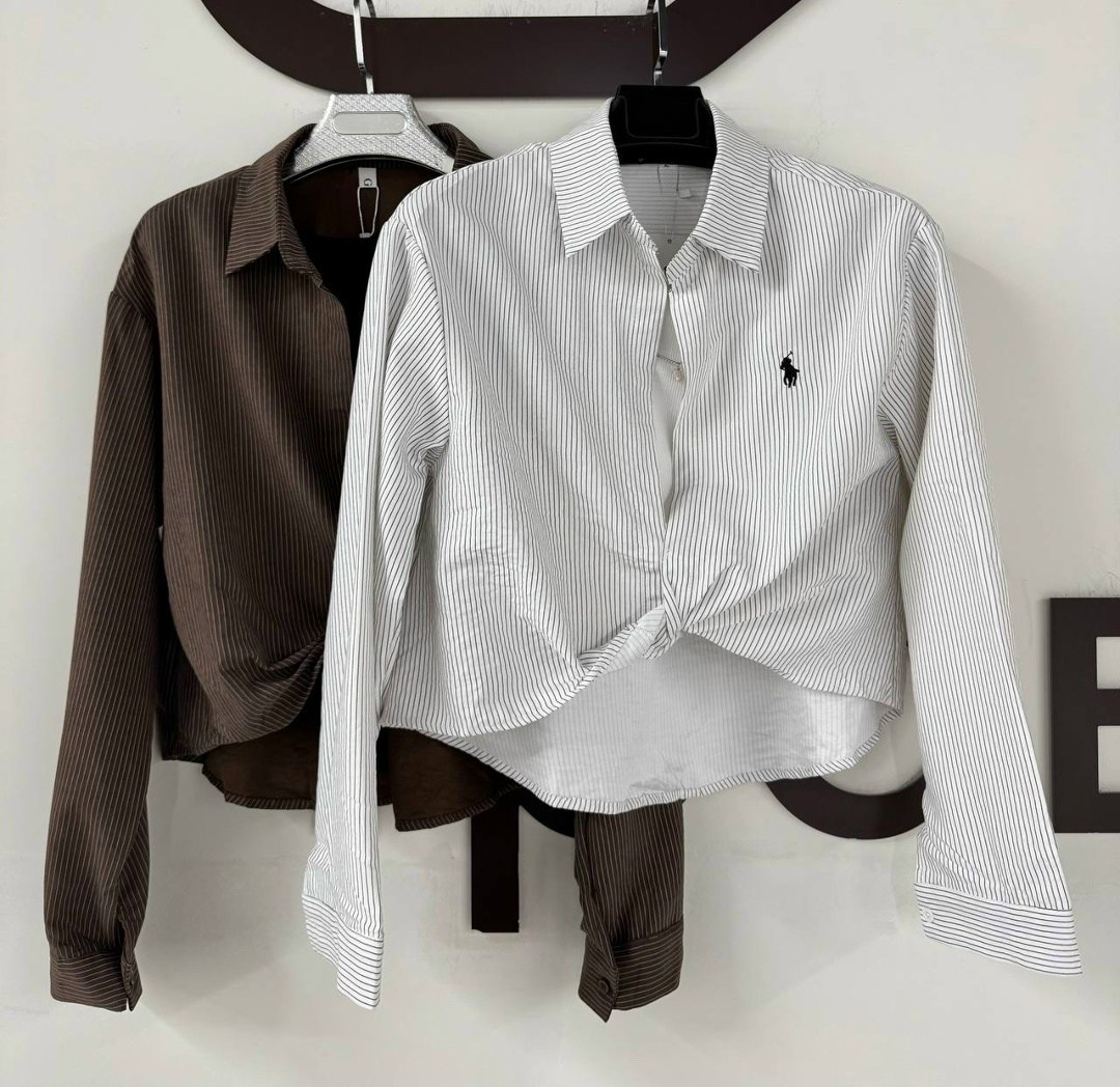 женская рубашка,стильная рубашка,рубашка polo ralph lauren,рубашка хлопок,блузка стильная