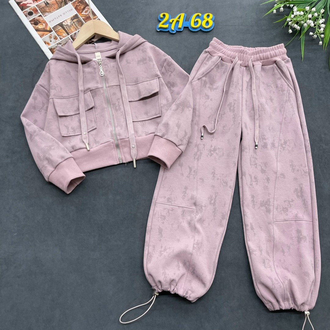 костюм молочный,детский костюм,повседневный костюм,костюм для девочек,спортивные костюмы для девочек