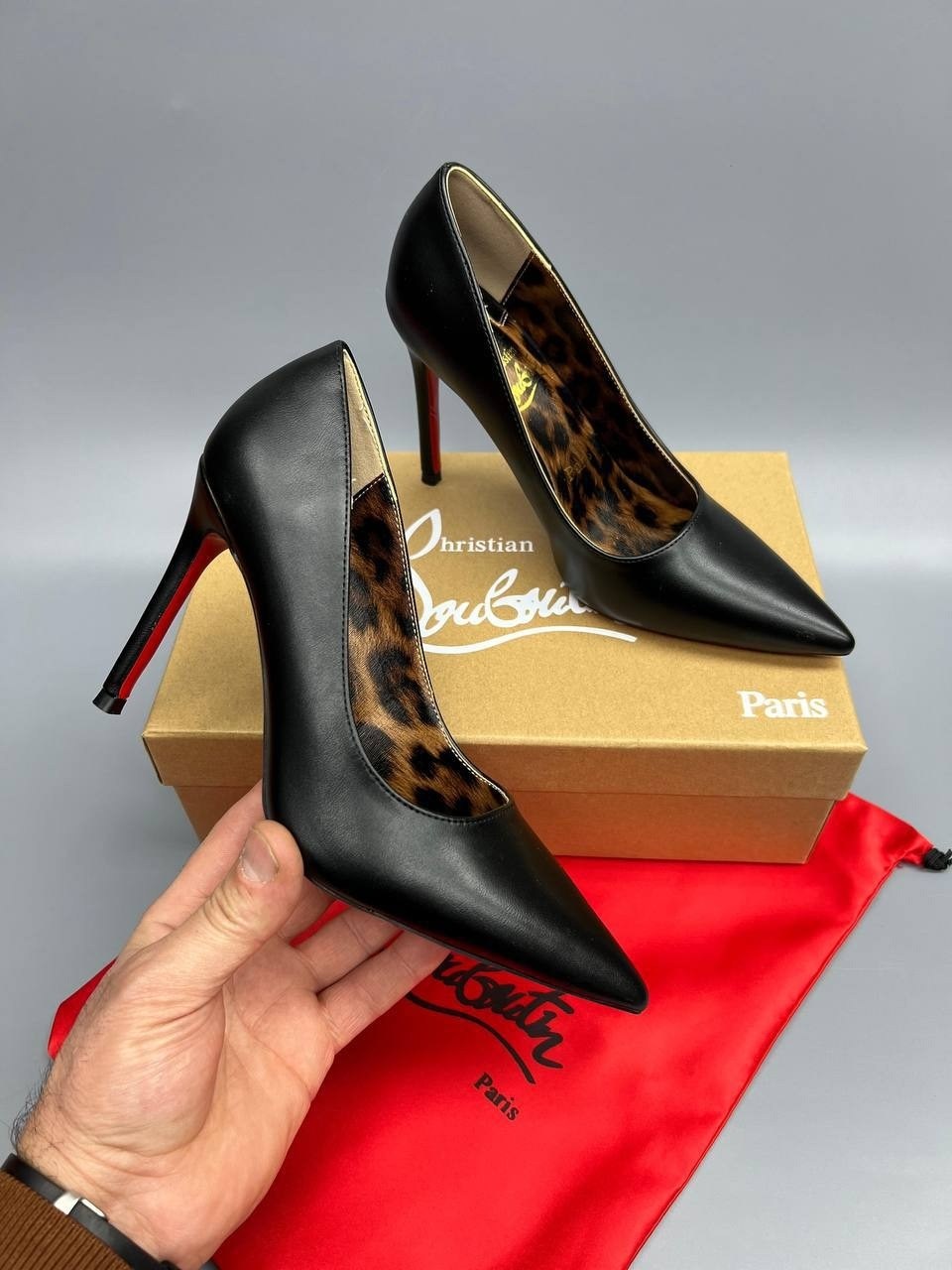 ,женские туфли лодочки,туфли женские,туфли лодочка,женская