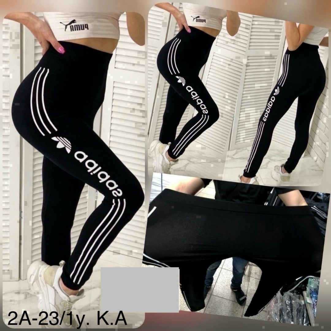 лосины женские,леггинсы женские спортивные,лосины спортивные женские,легинсы женские,лосины спортивные