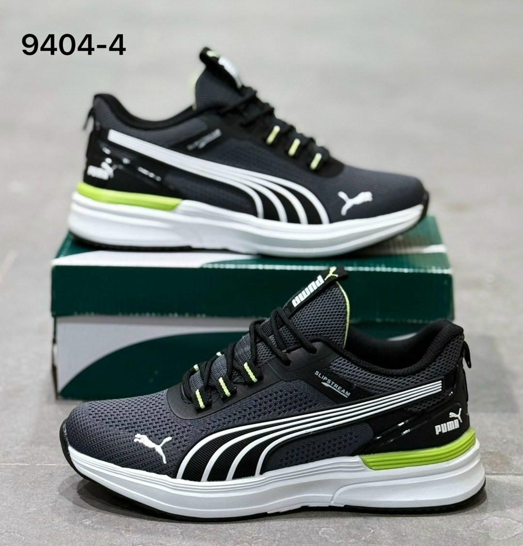 кроссовки мужские puma,кроссовки puma,мужские кроссовки,кроссовки,кроссовка мужской