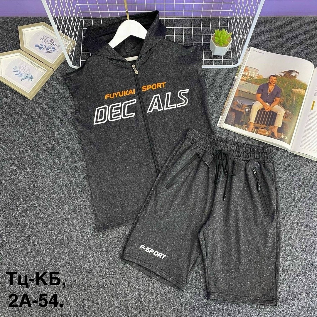 костюм спортивный летний мужской,костюм спортивный для мальчика,мужские спортивные костюмы,костюм спортивный,костюм подростковый