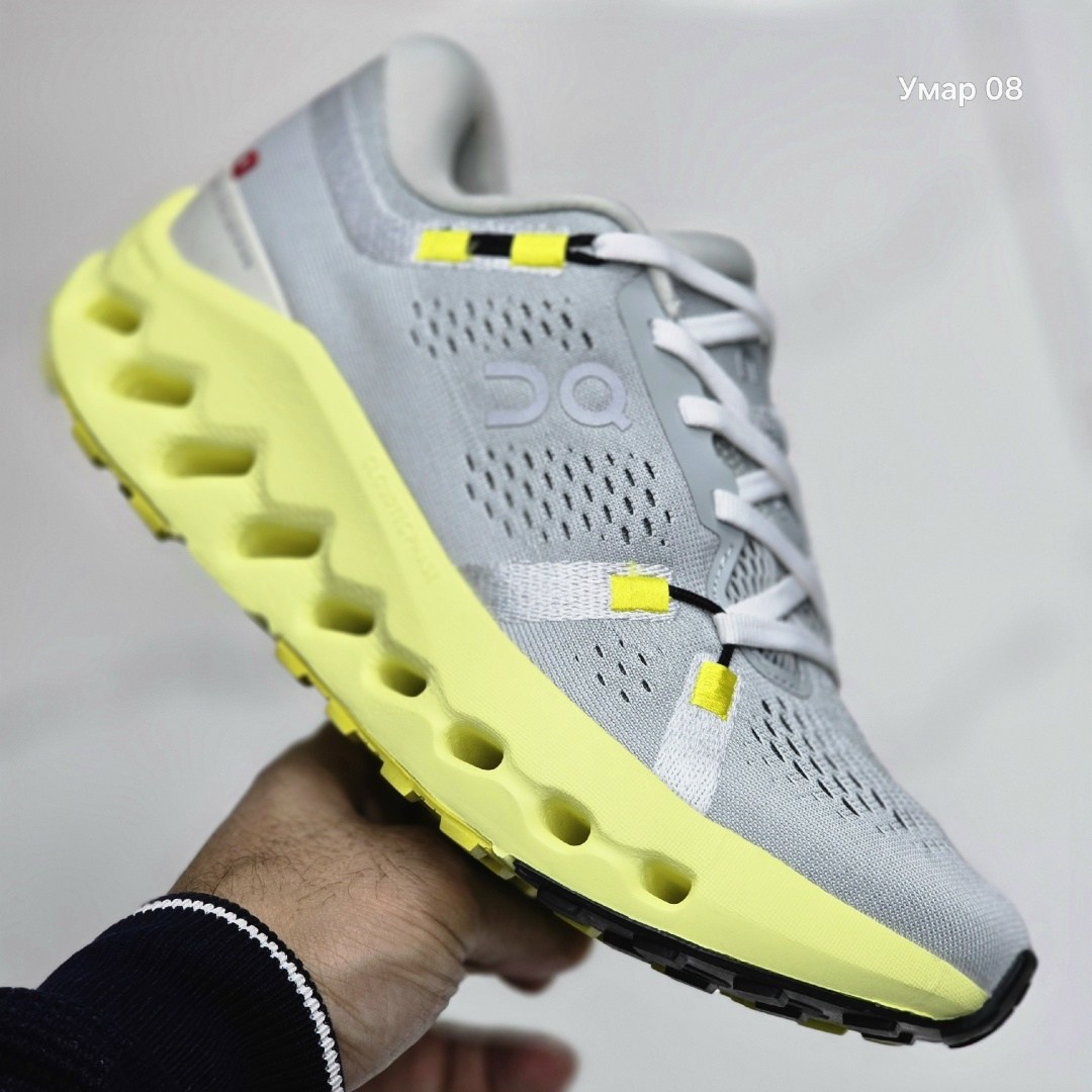 кроссовки,кроссовки женские,кроссовки cloud,повседневные кроссовки,кроссовки cпортивные