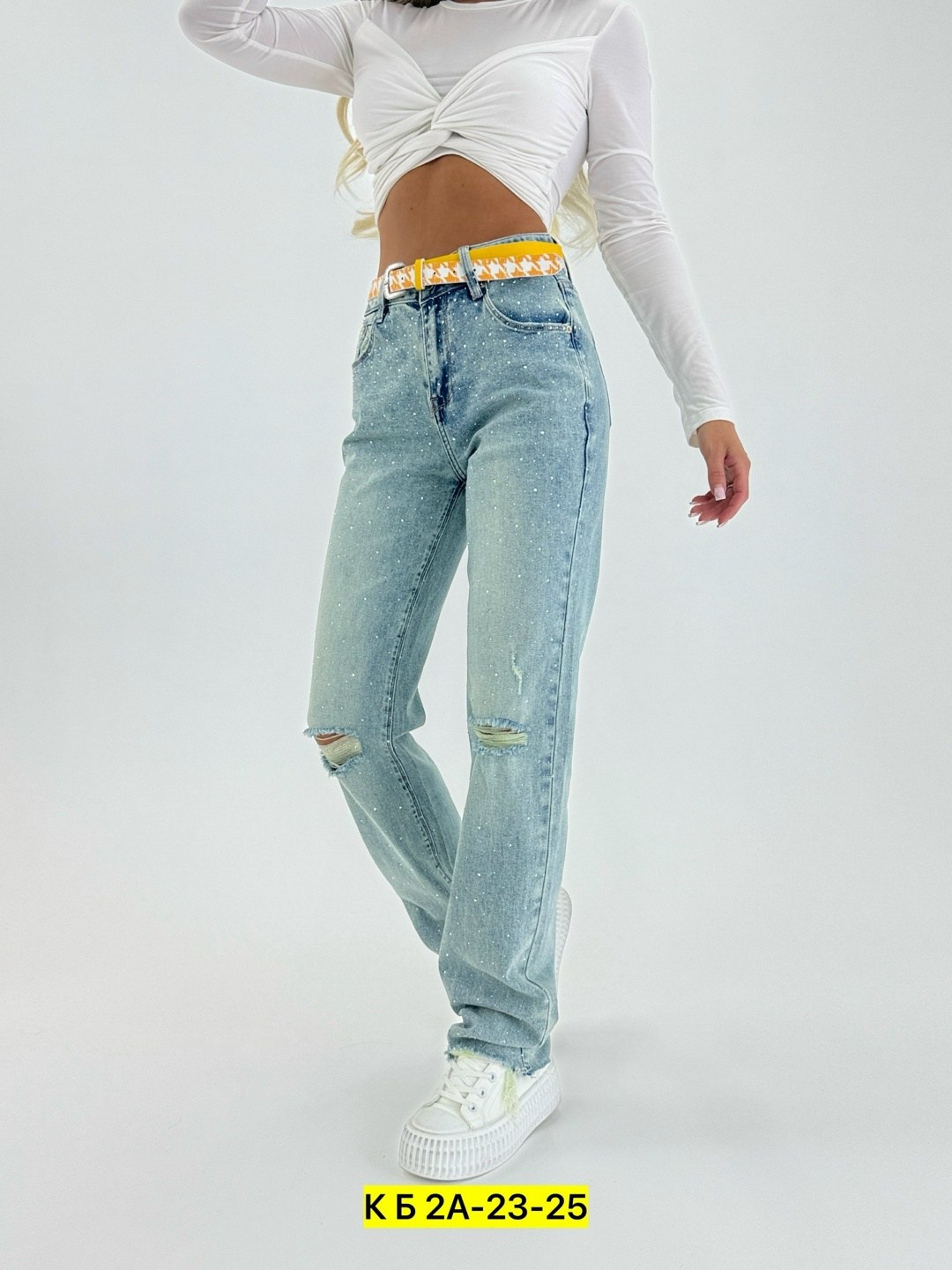 женские джинсы,джинсы брюки,джинсы,джинсы женские прямые,джинсы женские широкие