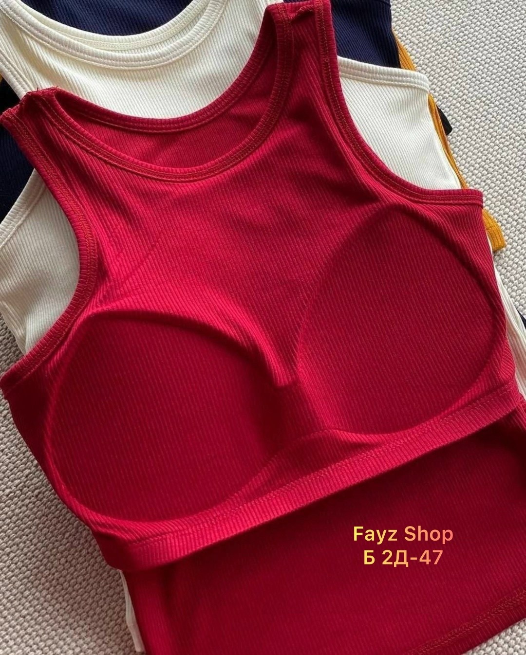 майка топ женский,топ женский,майка женская,майка топик,майка для женщин