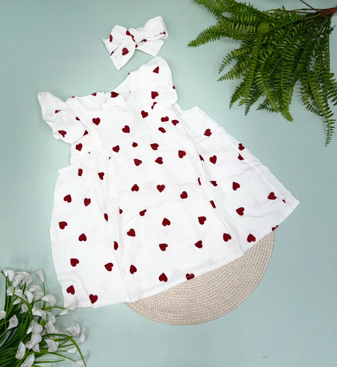 платье для девочки,детские сарафаны,платье для малышей,платье для девочки из муслина,платье для маленьких девочек