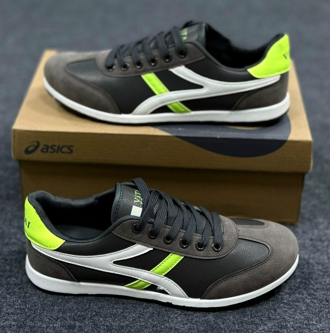 кроссовки,кроссовка мужской, спортивная,кроссовки премиата мик,мужские кроссовки