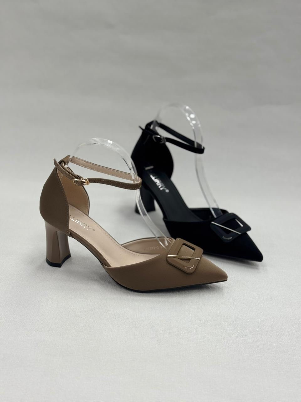 туфли женские,,женские босоножки,босоножки,босоножки на каблуках