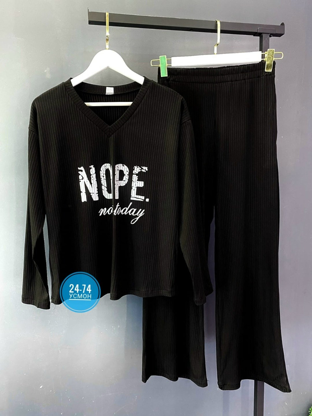 костюм женский,брючный костюм,брючный костюм лапша женский,костюм женский брючный,трикотажные костюмы