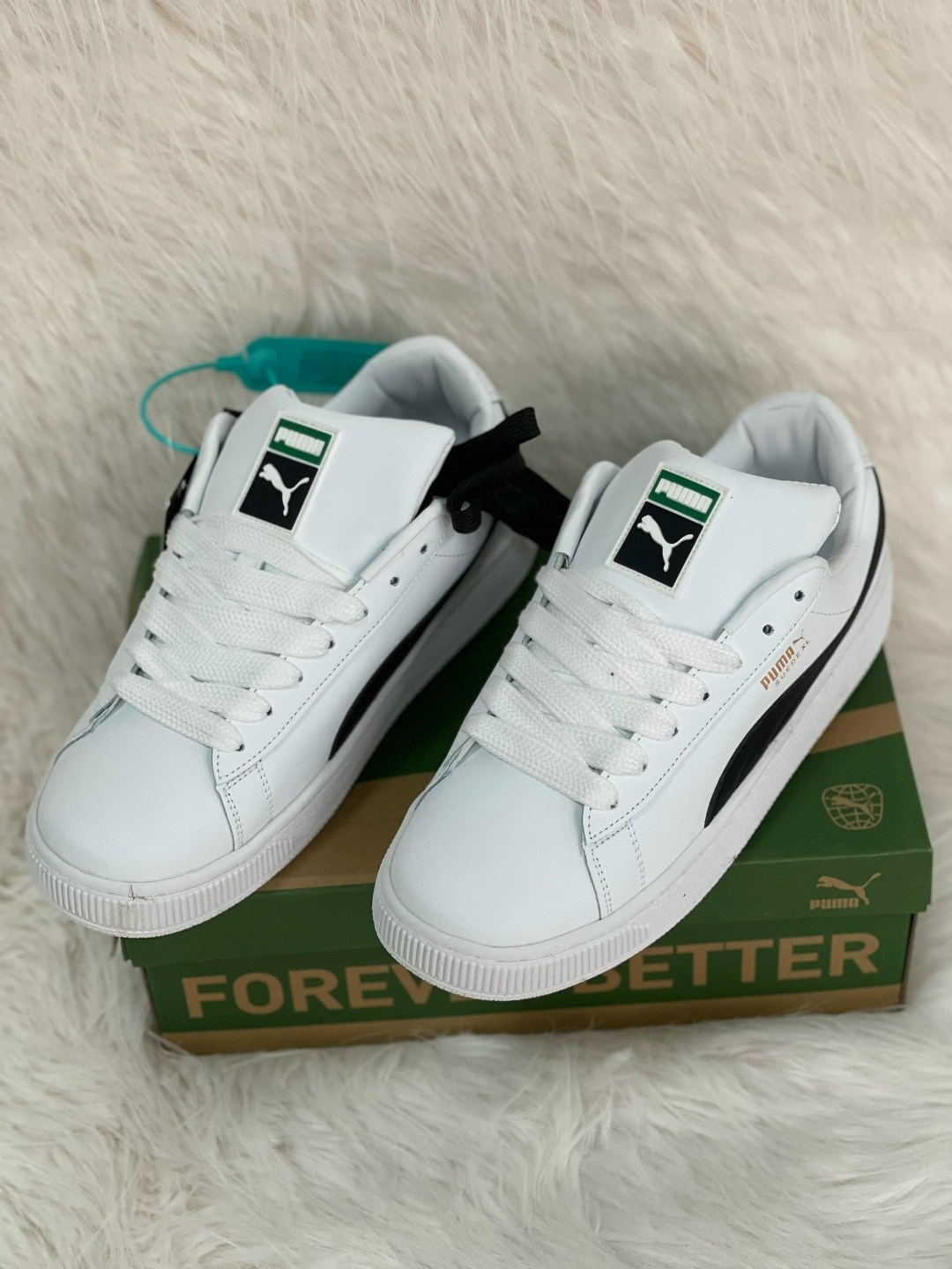 ,кроссовки puma,женские кроссовки,kроссовки спортивные,кроссовки puma suede xl