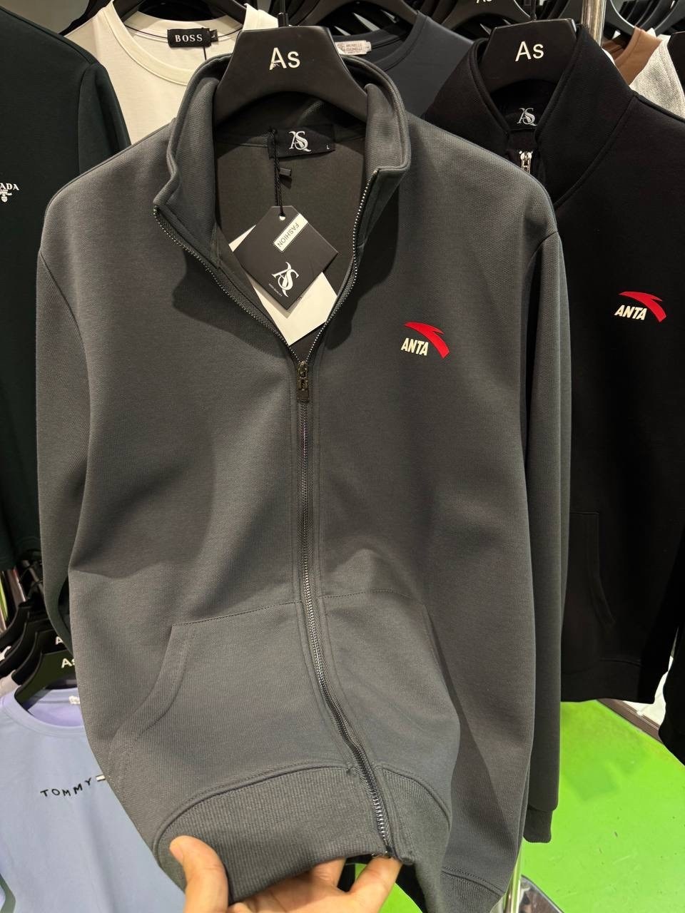 флисовая кофта,мужская толстовка,толстовка,толстовка повседневная