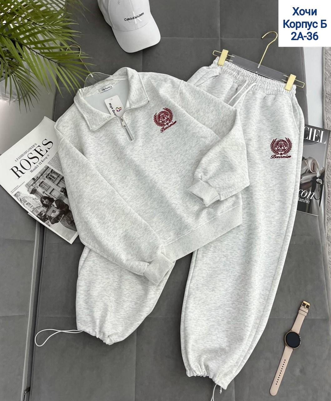 спортивный костюм женский,костюм на флисе,женские костюмы,спортивный костюм,костюм двойка
