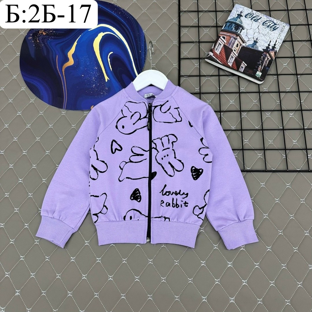 детская кофта,толстовка для девочки,кофта для девочек,кофта для девочки на молнии,толстовка кофта