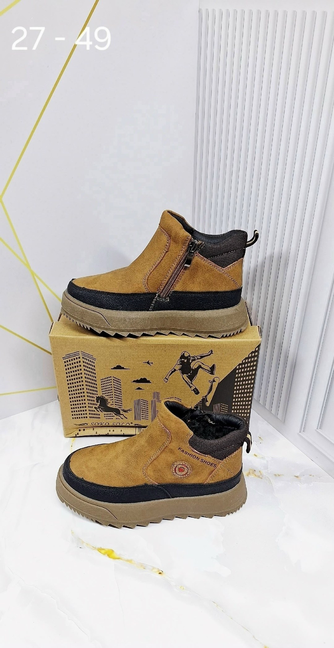 ,женские угги, зимняя,ботинки зимние мужские,угги мужские