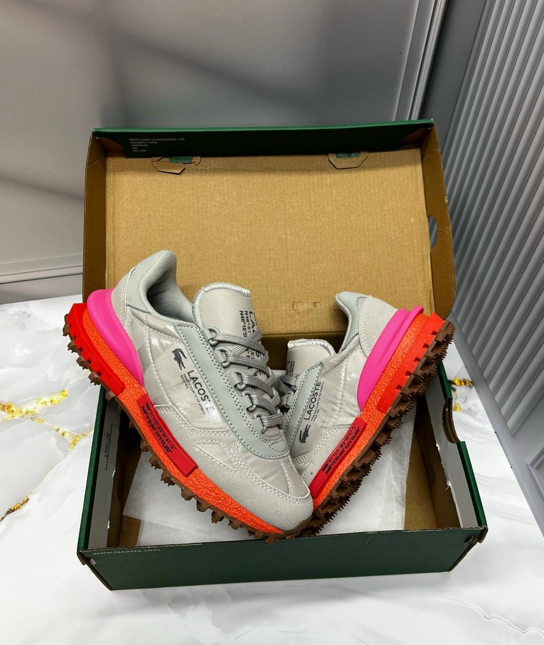 кроссовки lacoste,женские кроссовки lacoste elite active,кроссовки lacoste elite active,кроссовки lacoste женские,кроссовки lacoste мужские