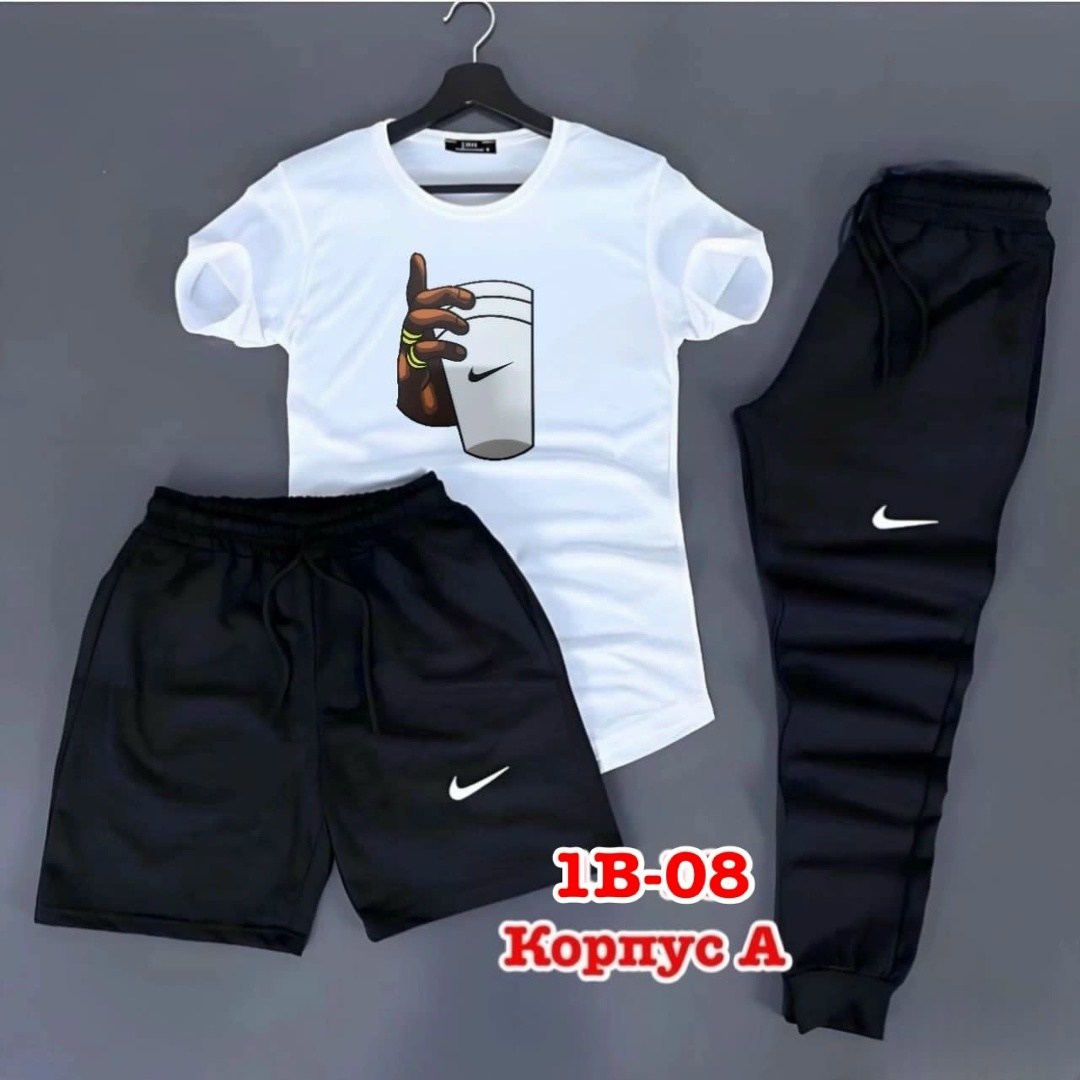 спортивные костюм,комплект спортивного костюма,костюм спортивный для мальчика,костюм спортивный мужской,костюм подростковый