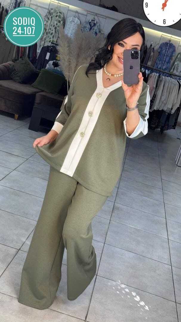 костюм женский,брючный костюм,костюм женский тройка,трикотажные костюмы,костюм повседневный