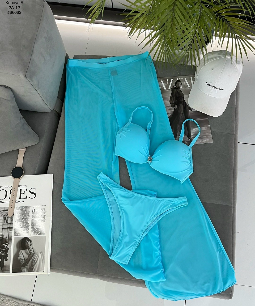 раздельные купальники женские,купальники раздельные,женский купальник,купальник,купальник фиолетовый