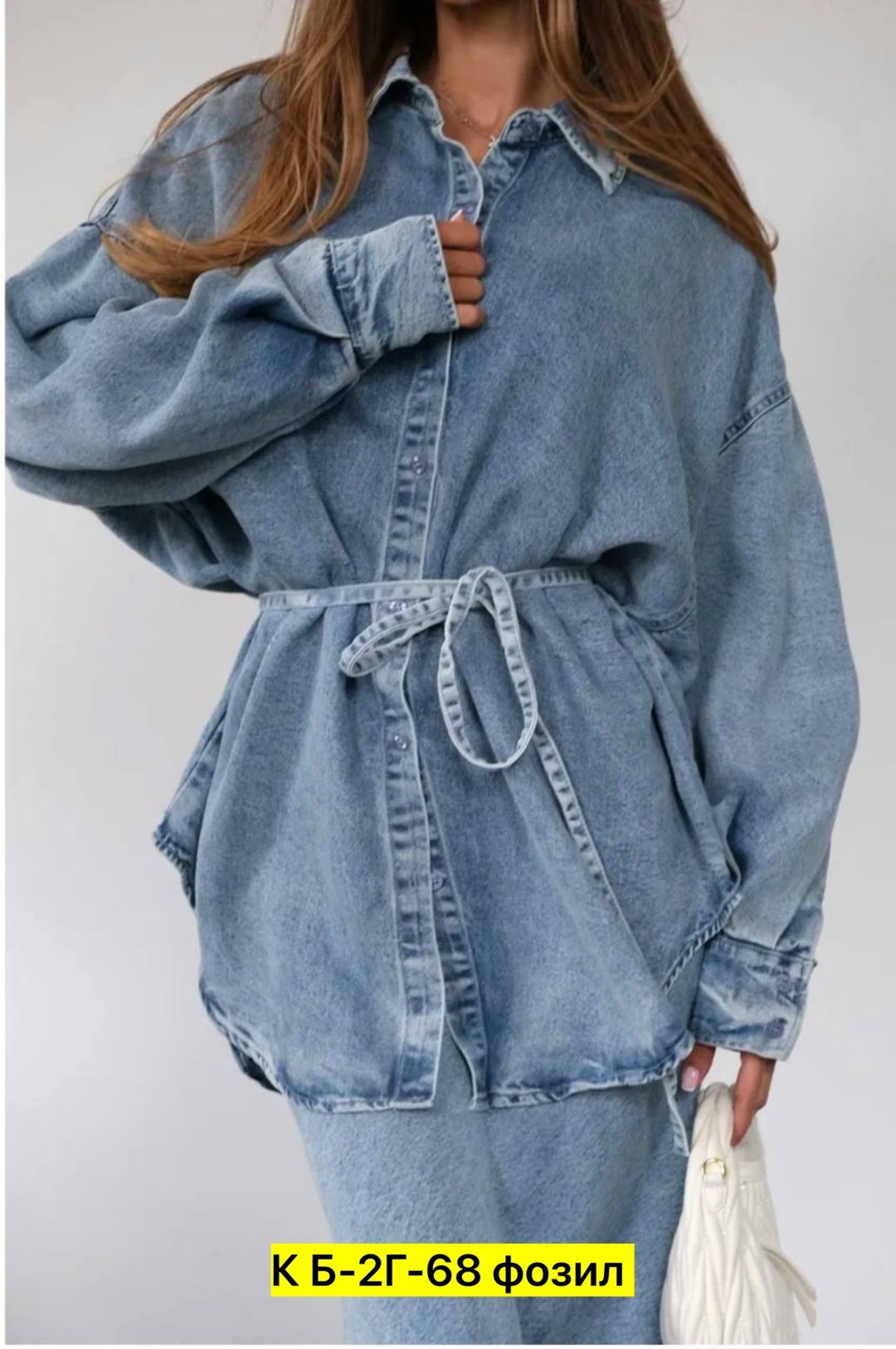 платье джинса,женское платье,джинсовое платье,модное платье