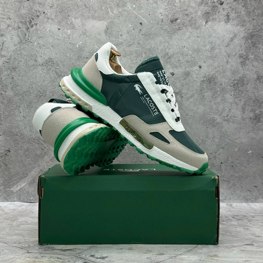 lacoste мужские кроссовки,кроссовки lacoste,кроссовки lacoste elite active мужские,кроссовки elite active lacoste,кроссовки lacoste кроссовки