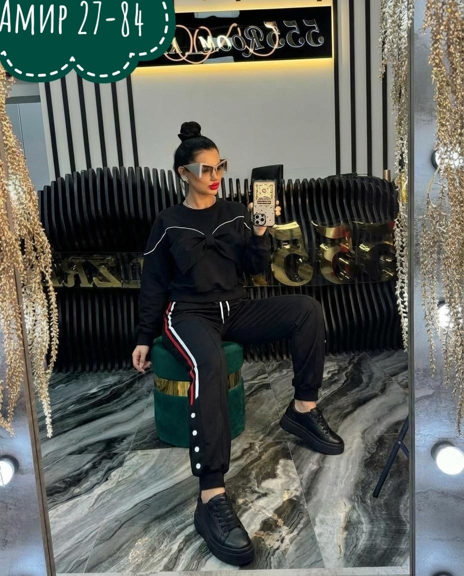 костюм спортивный женский,костюм спортивный,женский костюм,костюм спортивный женский костюм спортивный